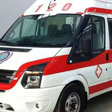 洛浦非急救护送病人转院租赁救护车的优缺点对比